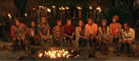 survivor torrentz|Survivor.s33.720p.